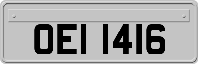 OEI1416