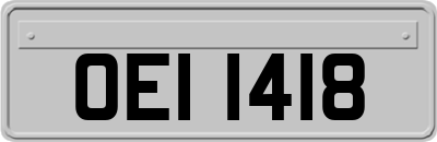 OEI1418