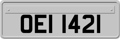 OEI1421