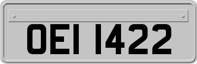 OEI1422