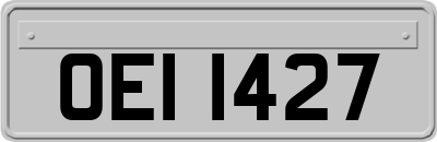 OEI1427