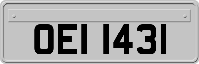 OEI1431