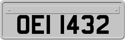 OEI1432