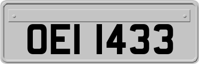 OEI1433