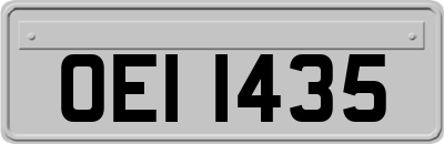 OEI1435