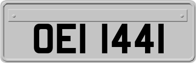 OEI1441