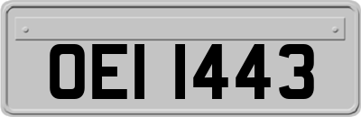 OEI1443