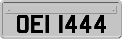 OEI1444