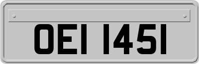 OEI1451