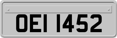OEI1452