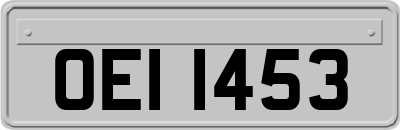 OEI1453
