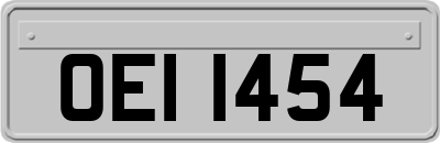 OEI1454