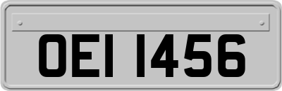 OEI1456