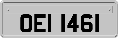 OEI1461