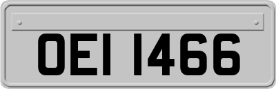 OEI1466