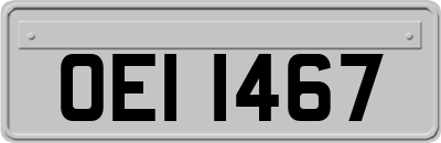 OEI1467