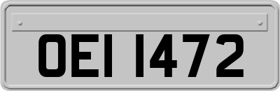 OEI1472