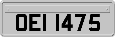 OEI1475
