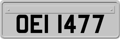 OEI1477