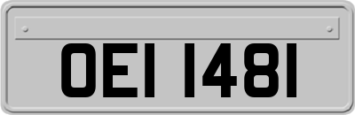 OEI1481