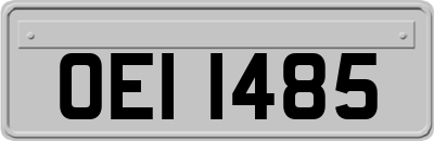 OEI1485