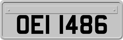OEI1486