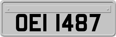 OEI1487