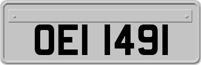 OEI1491