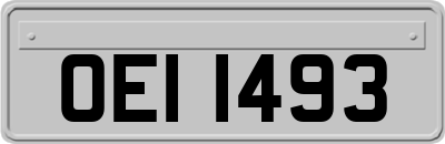 OEI1493