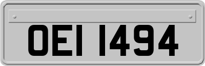 OEI1494