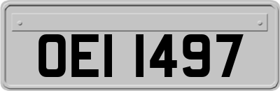 OEI1497