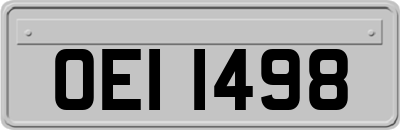 OEI1498
