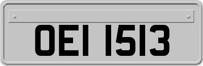 OEI1513
