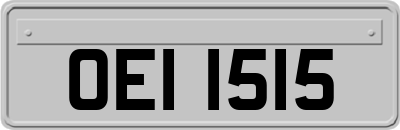 OEI1515