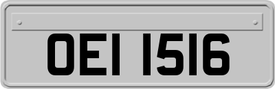 OEI1516