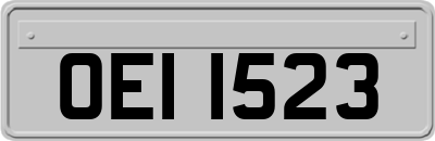 OEI1523