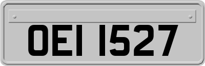 OEI1527