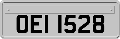 OEI1528