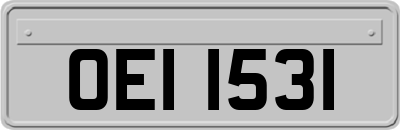 OEI1531