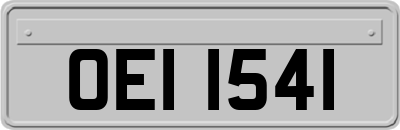 OEI1541
