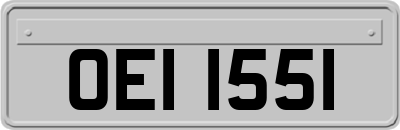 OEI1551
