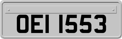 OEI1553