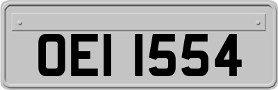 OEI1554