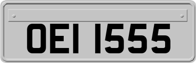 OEI1555