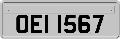 OEI1567