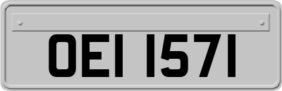 OEI1571