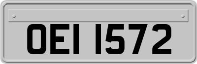 OEI1572