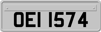 OEI1574