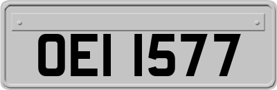 OEI1577