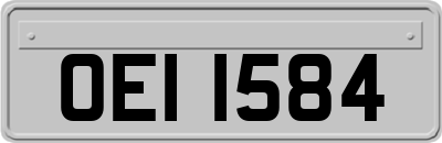 OEI1584